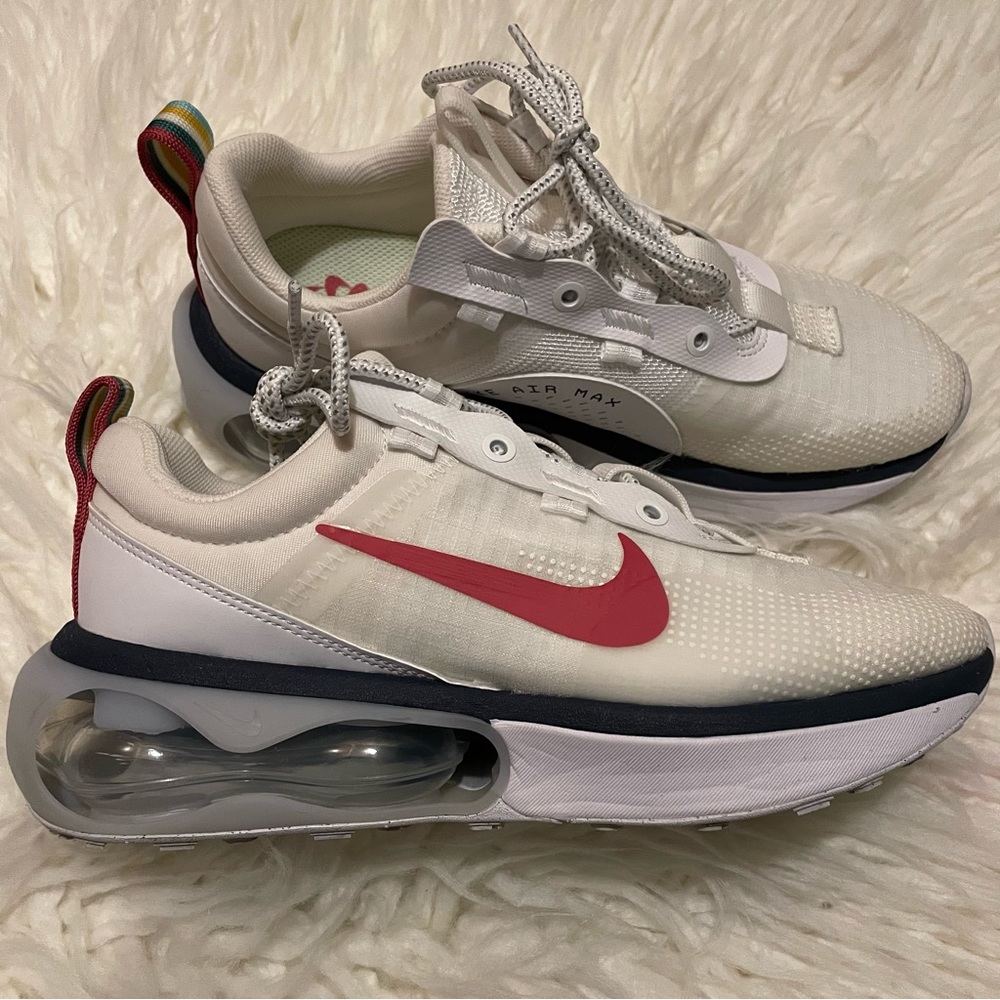 Nike Air Max 💗